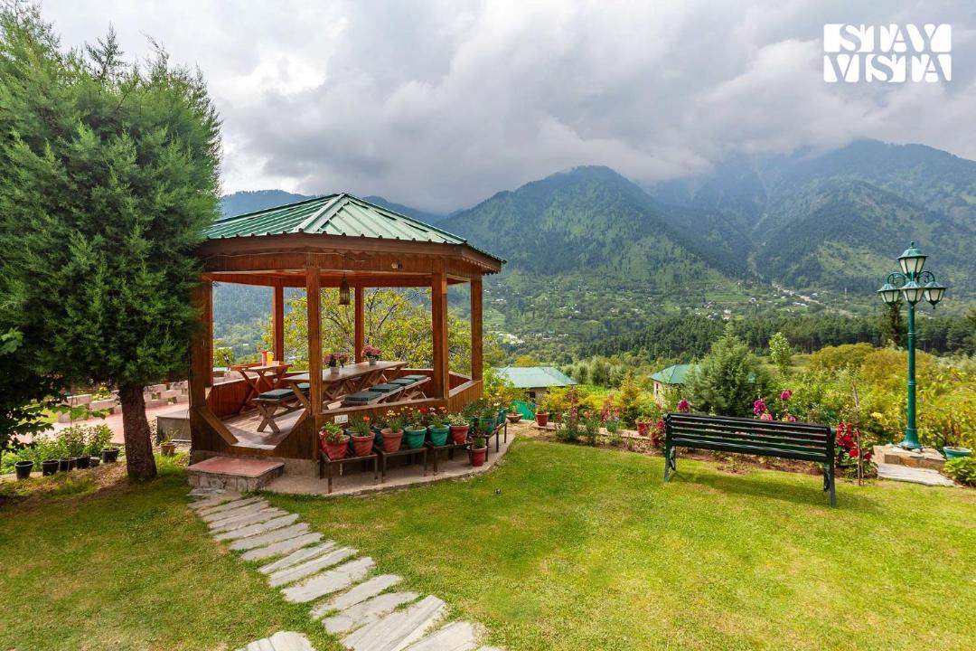 Photo of Others in Pahalgam