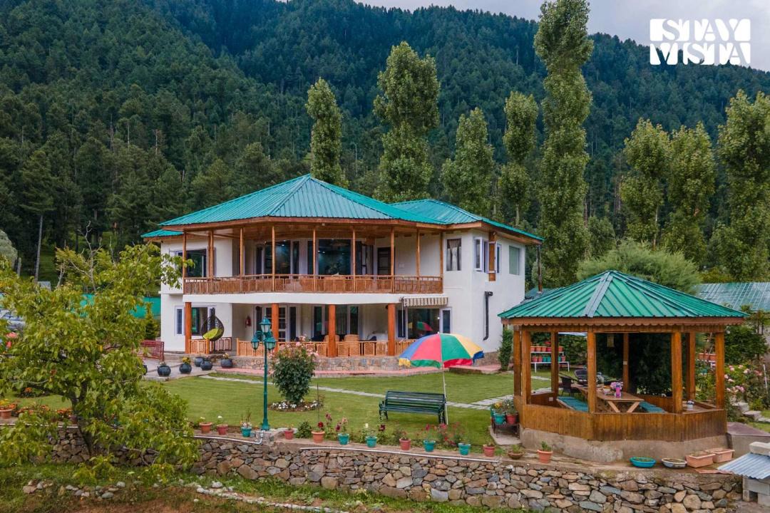 Photo of Others in Pahalgam