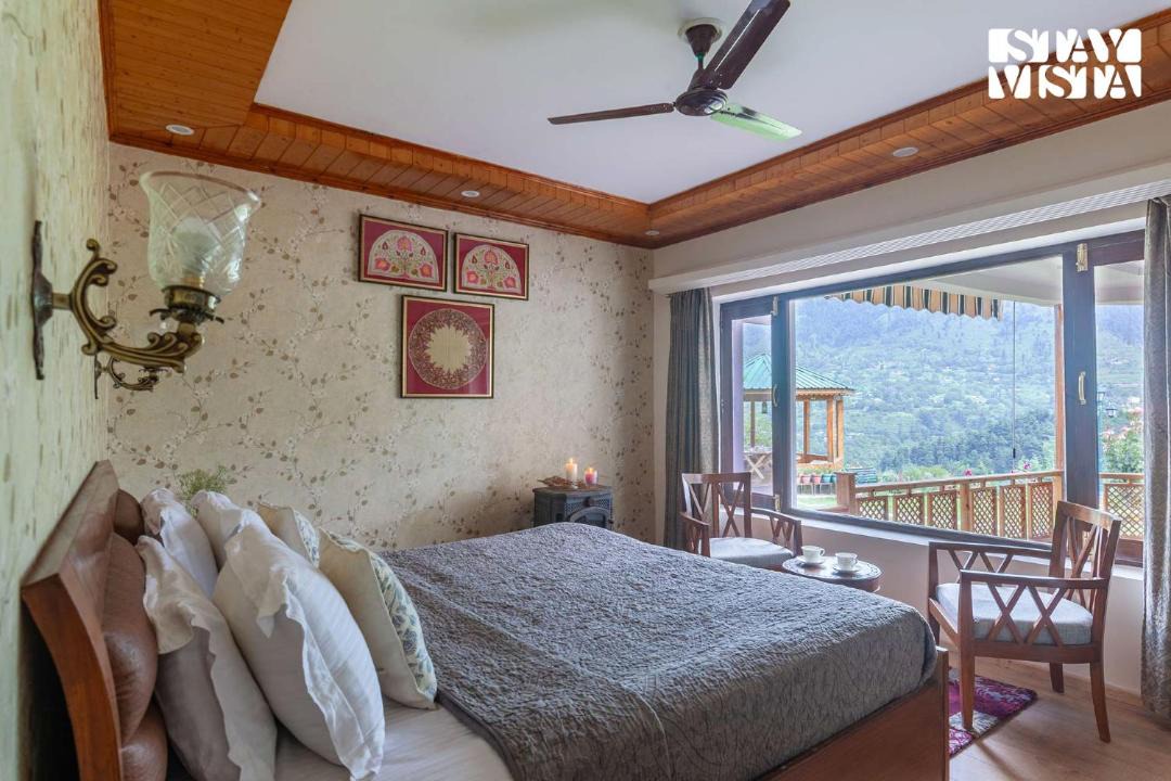 Photo of Others in Pahalgam