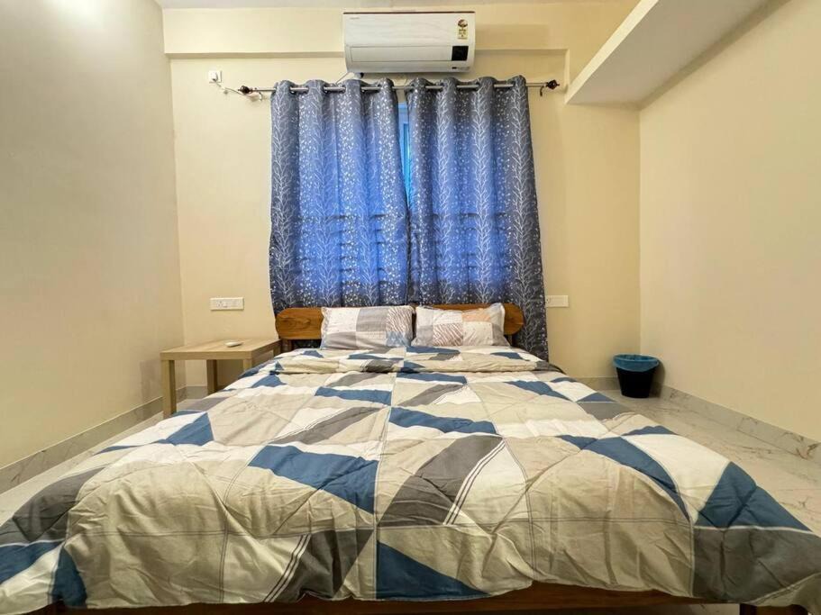 Photo of Bedroom in Serilingampally