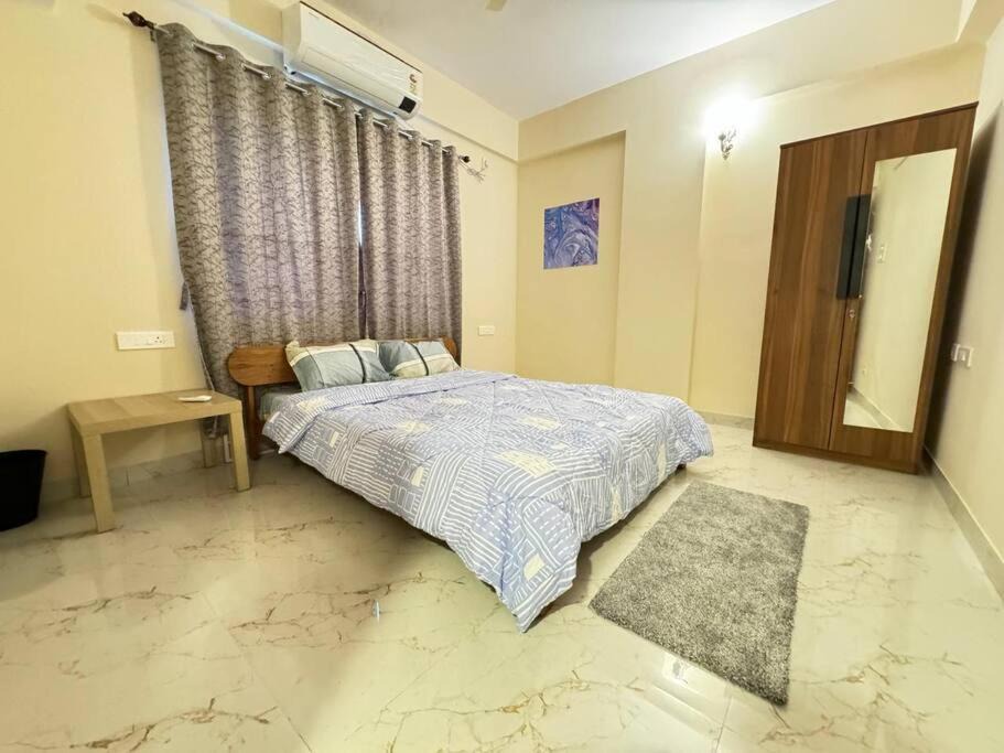 Photo of Bedroom in Serilingampally