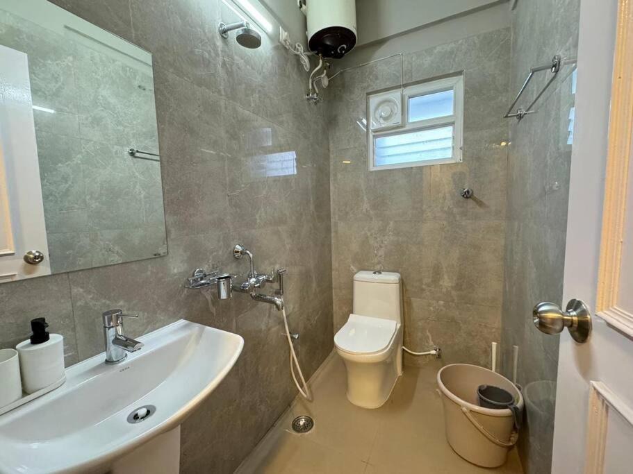 Photo of Bathroom in Serilingampally