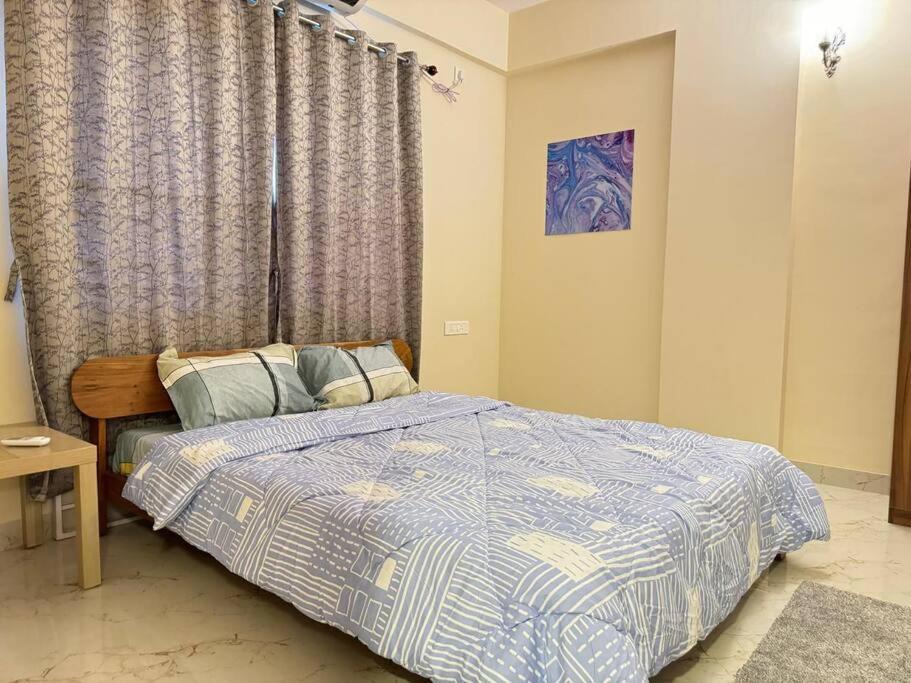 Photo of Bedroom in Serilingampally