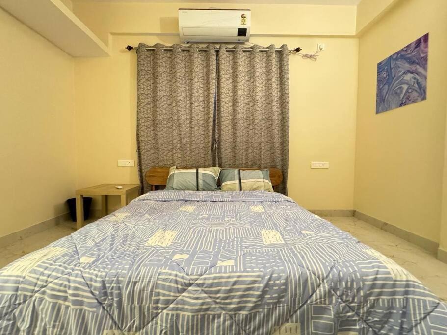 Photo of Bedroom in Serilingampally