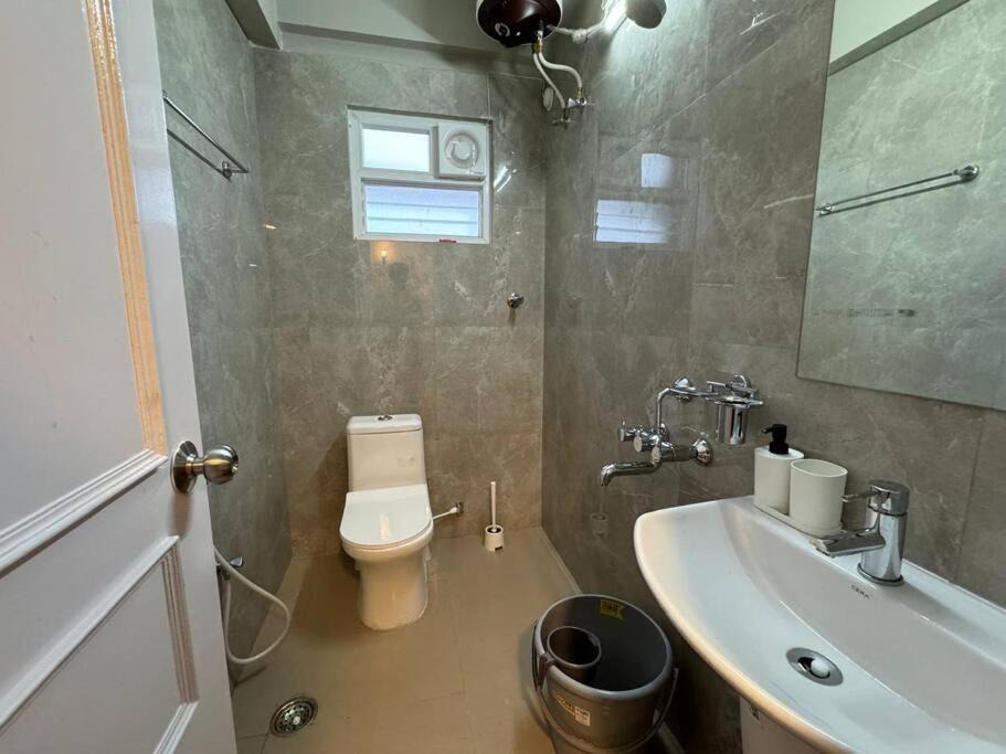 Photo of Bathroom in Serilingampally