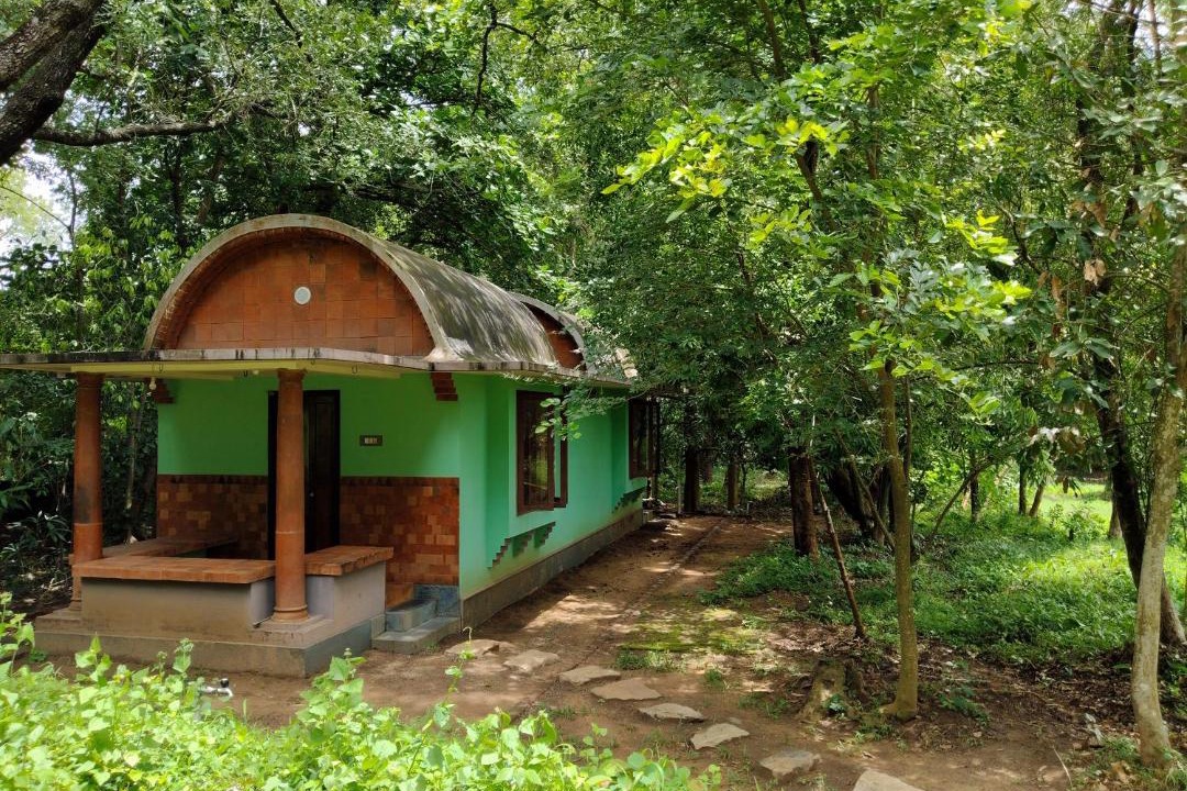 Photo of Others in Muthalamada