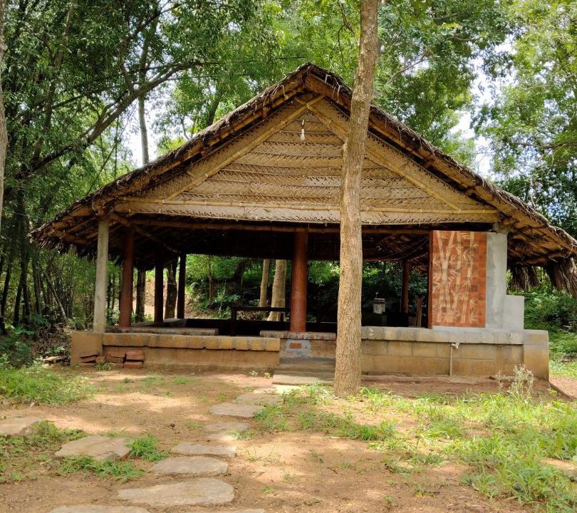Photo of Others in Muthalamada