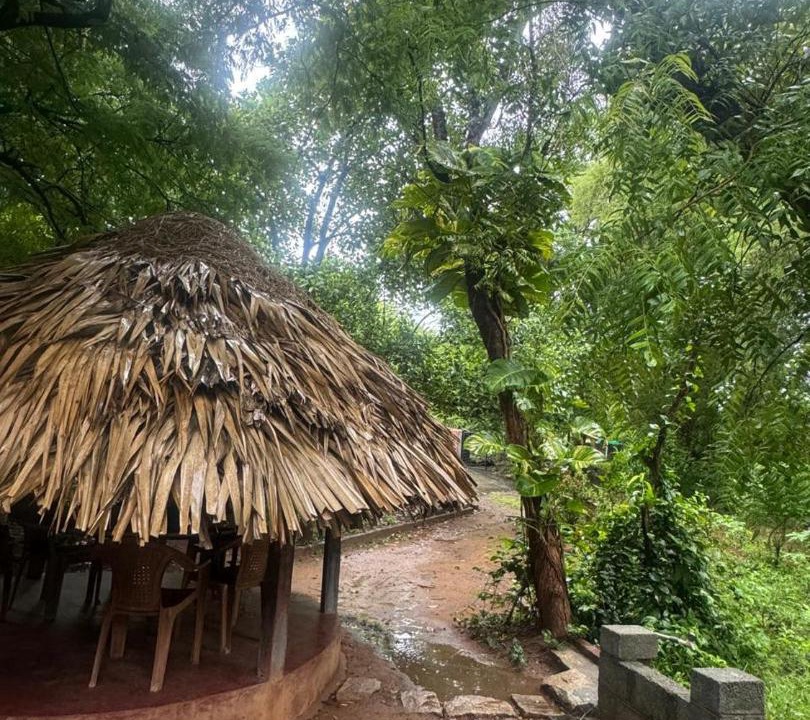 Photo of Others in Muthalamada