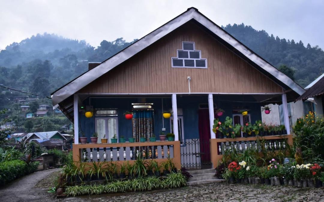 Photo of Others in Kumai