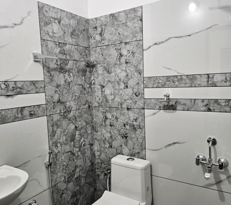 Photo of Bathroom in Ambalapuzha