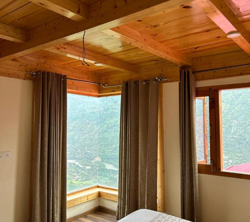 Photo of Bedroom in Aleo