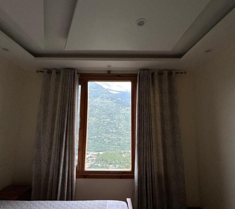 Photo of Bedroom in Aleo