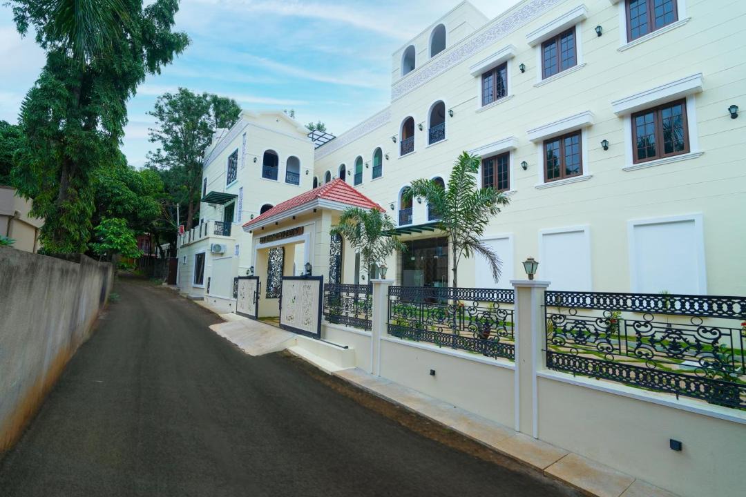 Photo of Others in Yelagiri