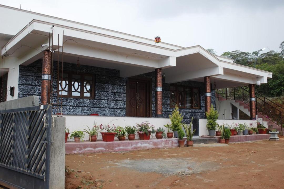 Photo of Others in Madikeri