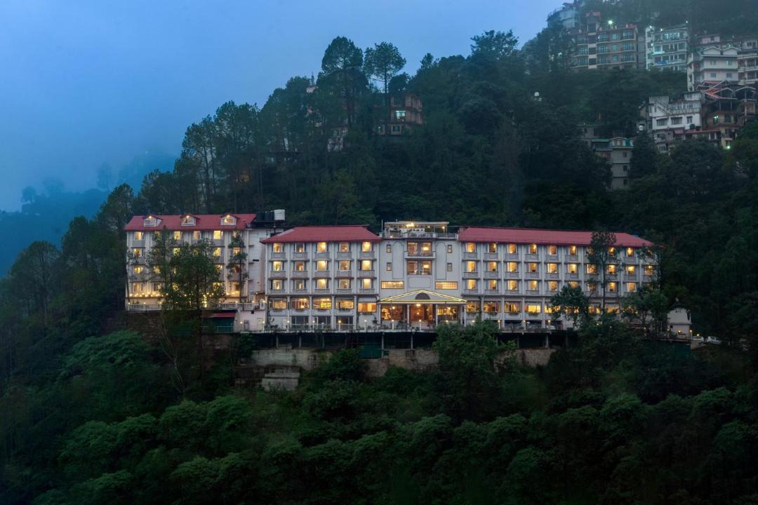 Photo of Others in Shimla