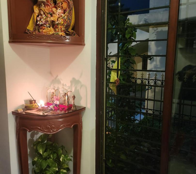 Photo of Others in Vedic Village