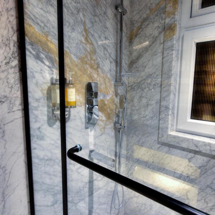 Photo of Others in Paharganj
