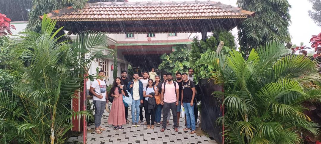 Photo of Others in Sakleshpur