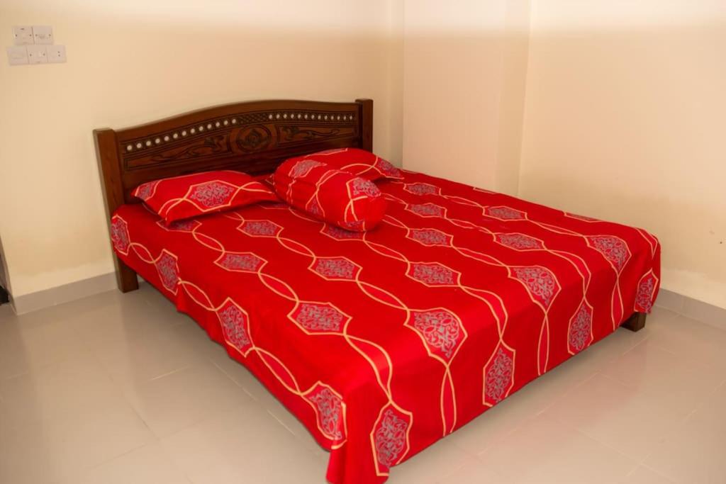 Photo of Bedroom in Uttara