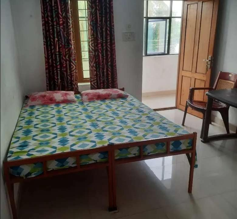 Photo of Bedroom in Thrissur