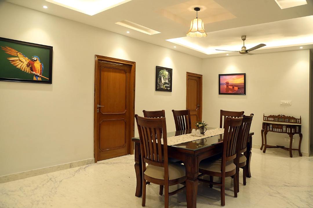 Photo of Others in Chandigarh