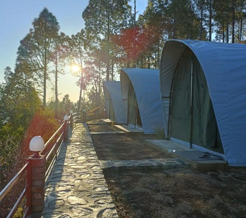 Photo of Others in Ranikhet