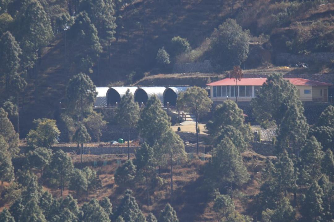 Photo of Others in Ranikhet