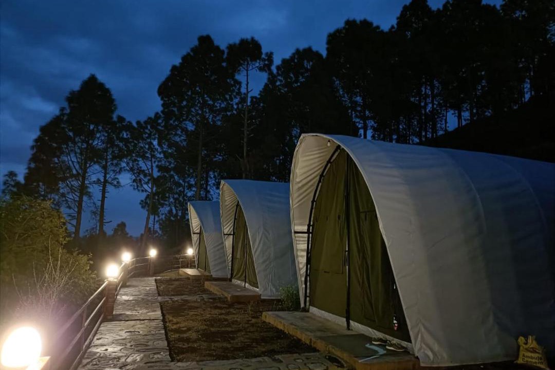 Photo of Others in Ranikhet