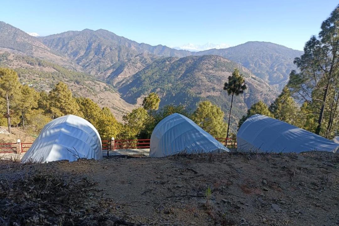 Photo of Others in Ranikhet