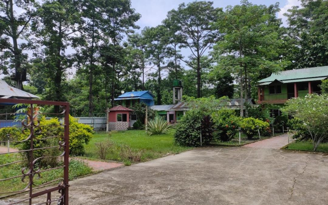 Photo of Others in Alipurduar