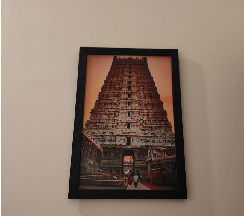 Photo of Others in Tiruvannamalai