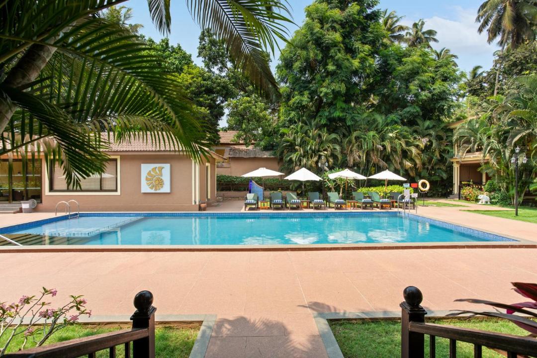 Photo of Others in Candolim