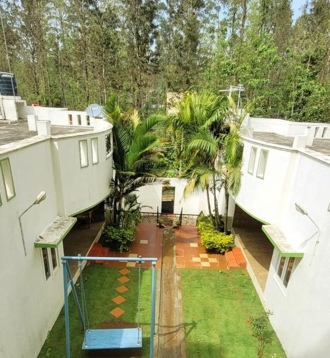 Photo of Others in Yercaud