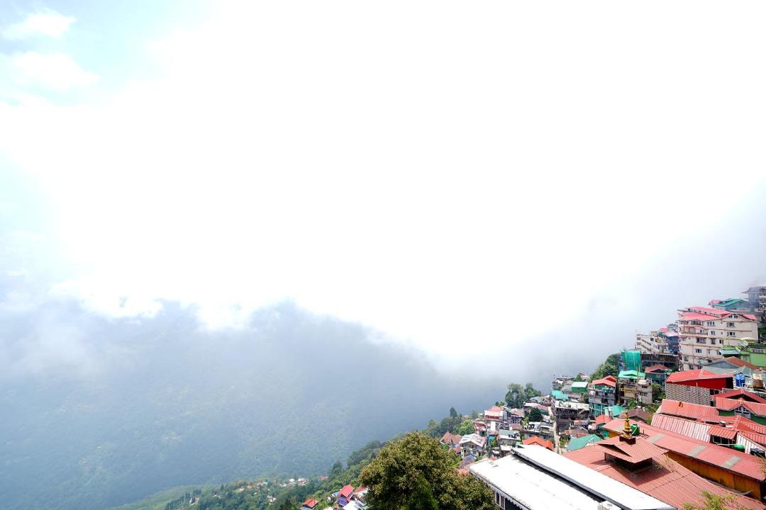 Photo of Others in Darjeeling