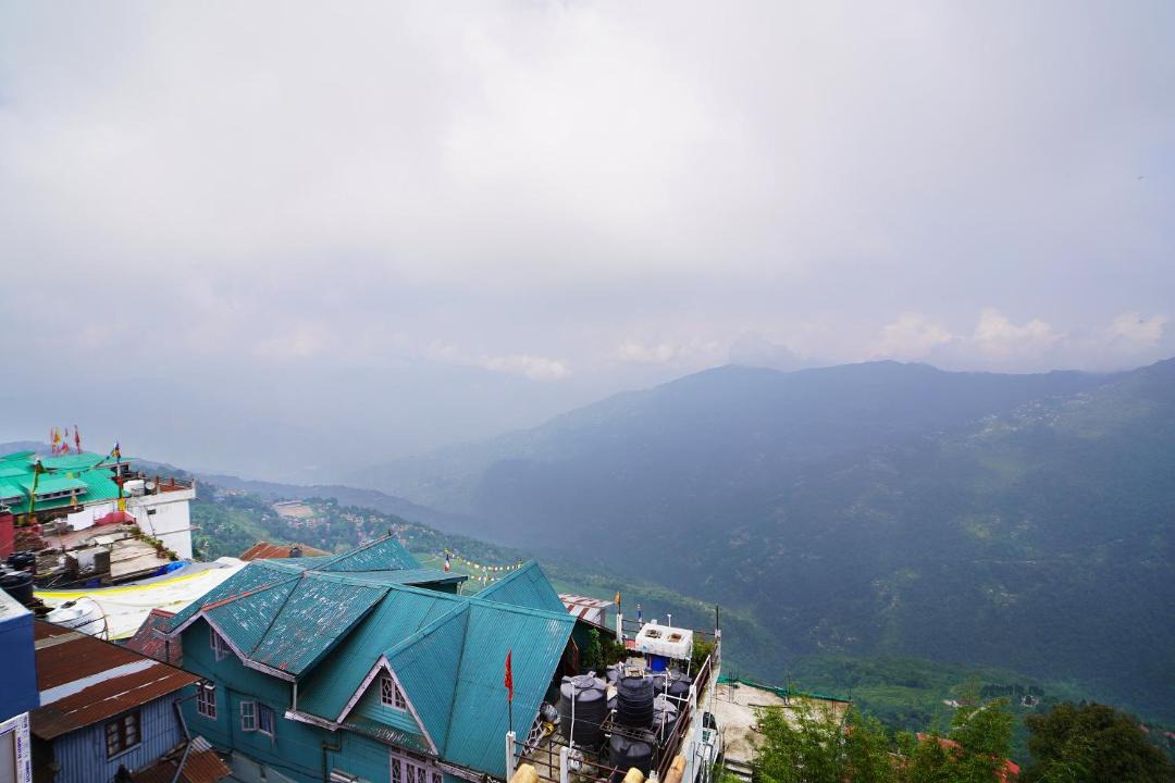 Photo of Others in Darjeeling