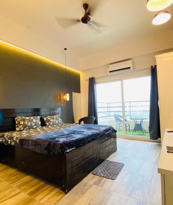 Photo of Others in Greater Noida