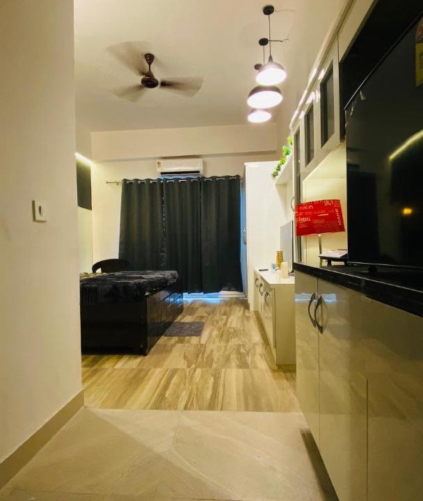 Photo of Others in Greater Noida