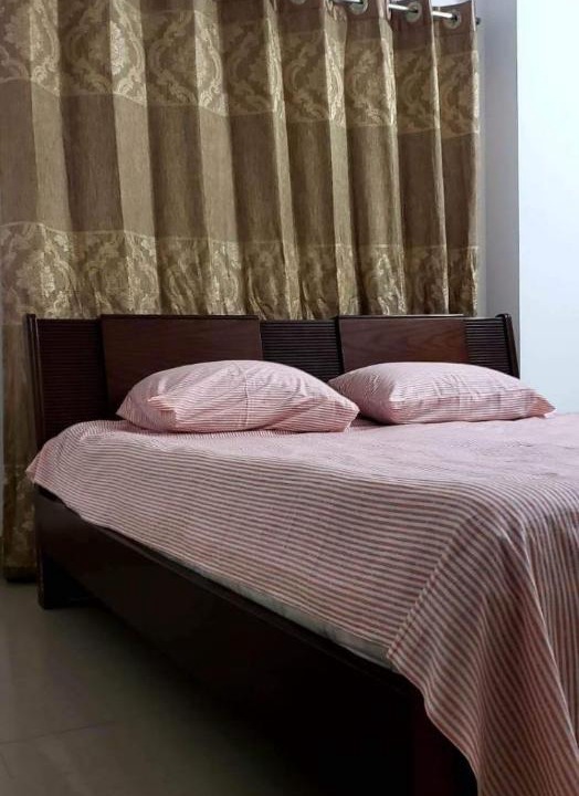 Photo of Bedroom in Chittagong
