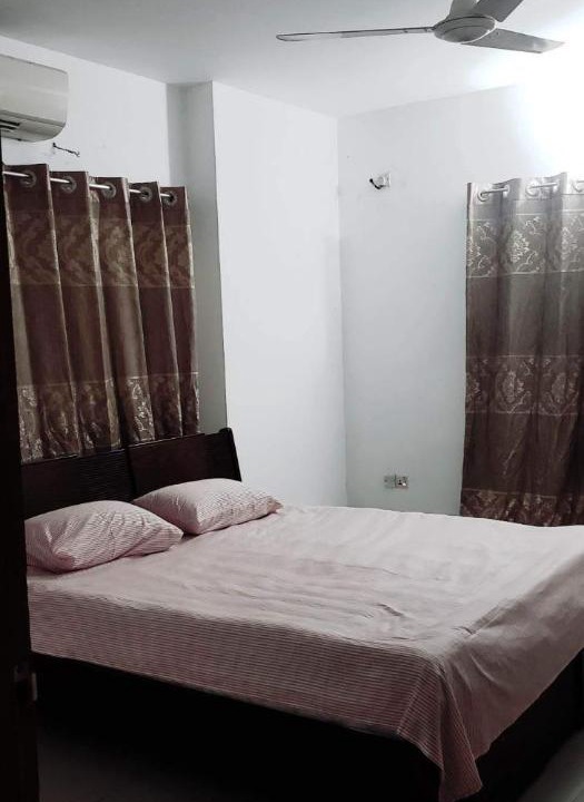 Photo of Bedroom in Chittagong