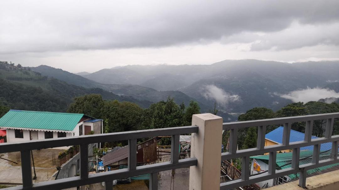 Photo of Others in Kurseong