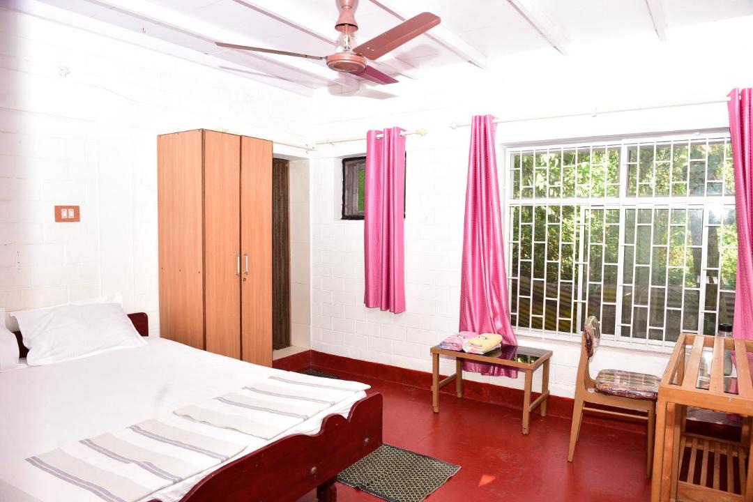 Photo of Others in Kannur