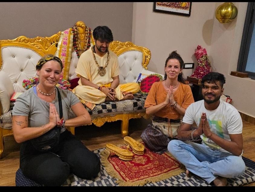 Photo of Others in Khajuraho