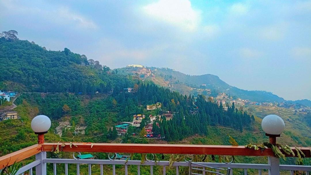 Photo of Others in Mussoorie