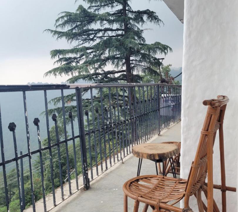Photo of Others in McLeod Ganj