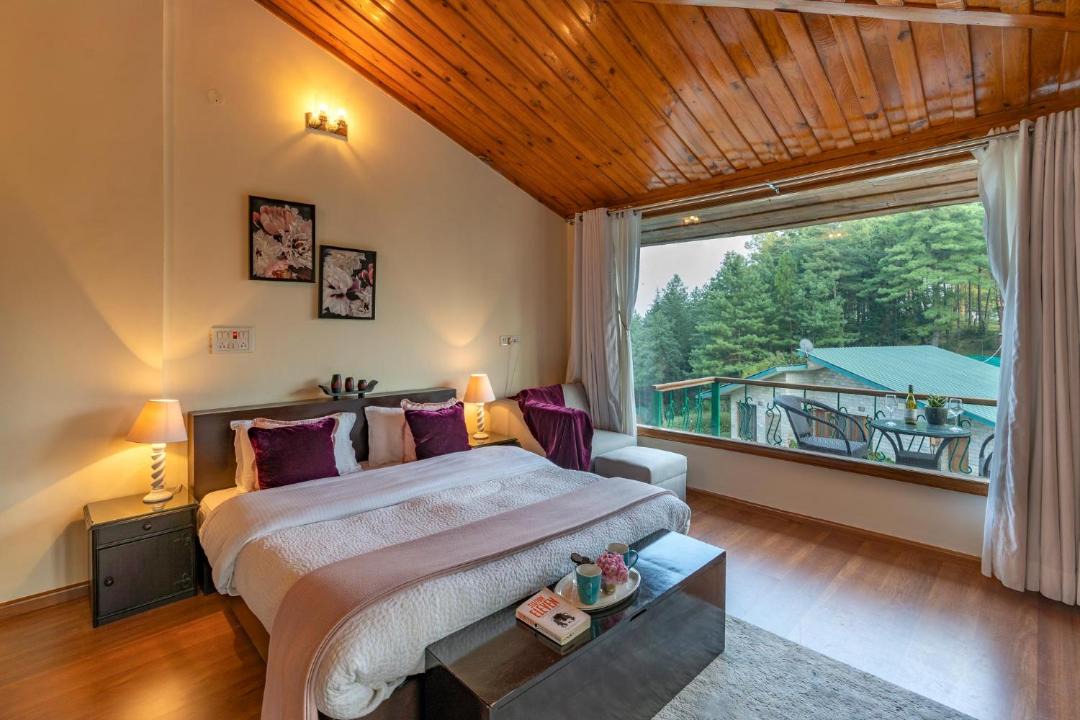 Photo of Others in Shimla