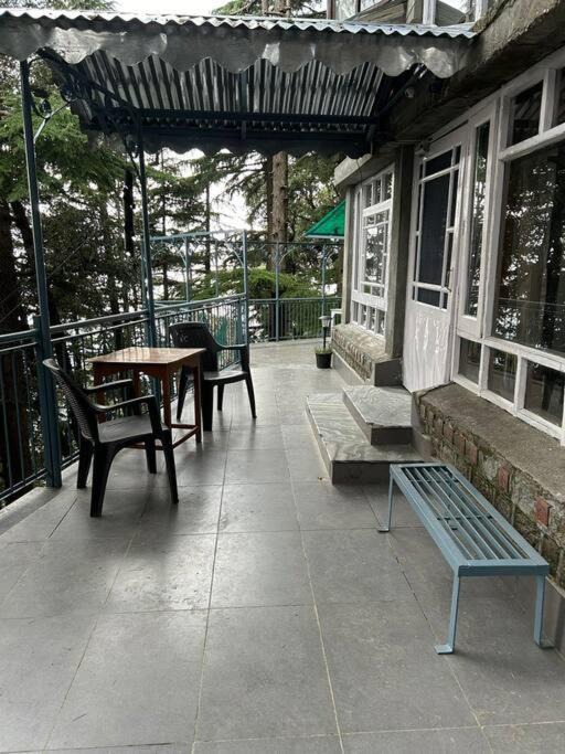 Photo of Others in Dalhousie