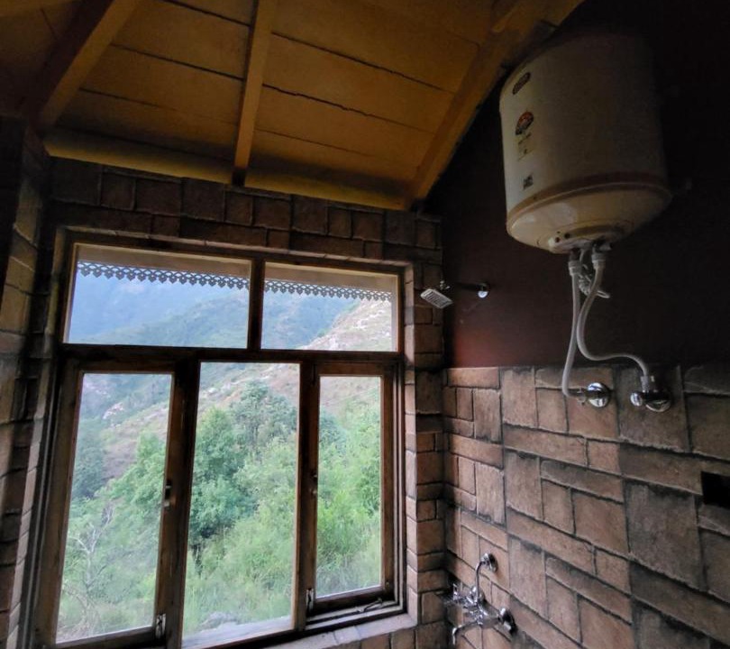 Photo of Others in Dharamshala