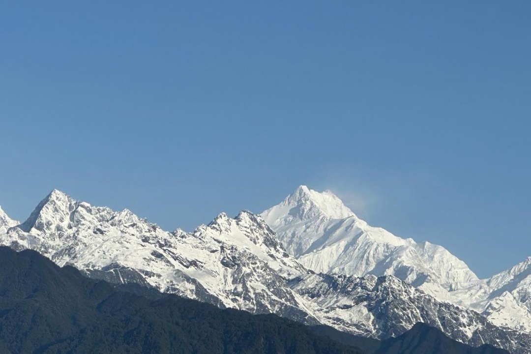 Photo of Others in Gangtok