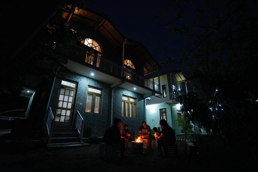 Photo of Others in Bhimtal