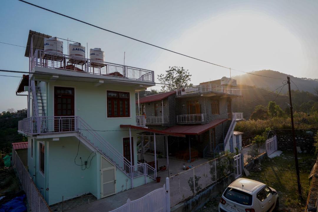 Photo of Others in Bhimtal